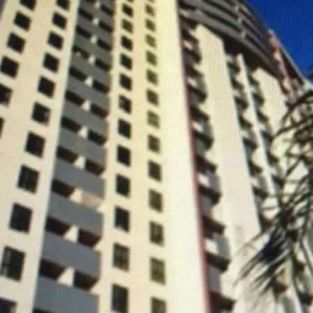 Ap Vista Mar Ponta Negra C/ Camareira E Troc Roupa De Cama Apartment Natal Bagian luar foto